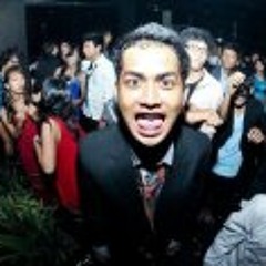 Muhammad Fajar Reynaldi