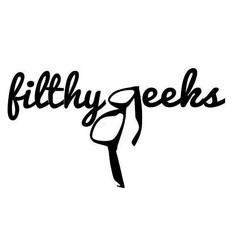 FilthyGeeks