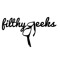 FilthyGeeks
