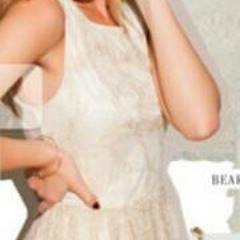 Linnea Natalie Klingvall