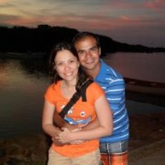 Jesus Manuel Andrade 1