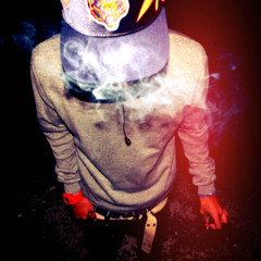 Pitbull feat. Afrojack & The Wanted - Have Some Fun