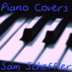 Piano Covers