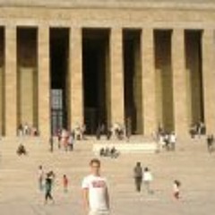 Lars van der Heijden