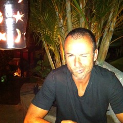 marcio.nogueira