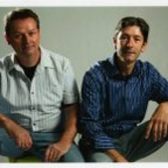 Nothing Lasts Forever (Echo & the Bunnymen cover)by SilverSmith