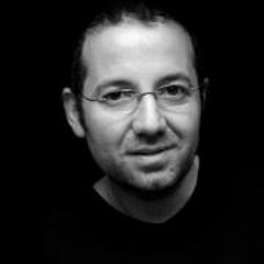 Olivier Merzoug Compte II