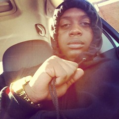 Domo Moneyman Nelson