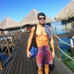 Alexandre Tutundjian