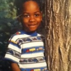 Rodtavis King Jarrett