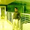 Syed Moiz Ur Rehman