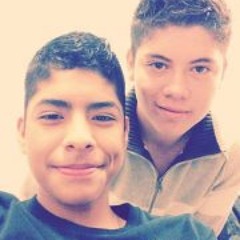 Magdiel Florees Paréés