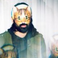 José Rodrigo Villalba