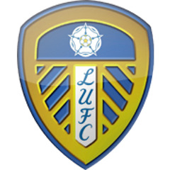 LeedsUtd1992