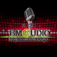 STUDIO BM AUDIO