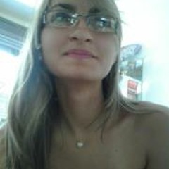 Cris Andreto