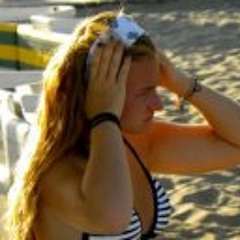 Maria Nicole Coki Sala