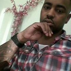 Eaton 'Etone' Lambert