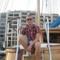 Luke Deakin 2