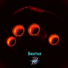 Pedro Beatas