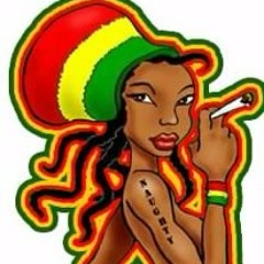 Punchline Riddims
