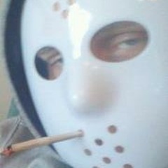 Fatty Mobydick Macdonald