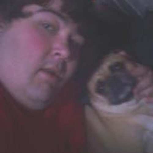 Stream Jesse Guddy music | Listen to songs, albums, playlists for free