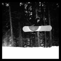 Pontus Bitte Andersson