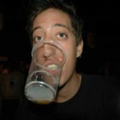 Fabio McFly D'Ancora