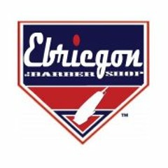 Ebriegon Barber Shop