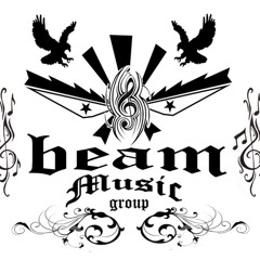 I-beam Music Group