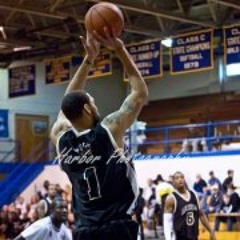 Doug Freshrealization W