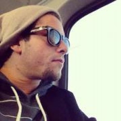 Paulie Botz