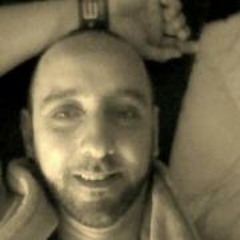 Santiago Daniel Zallio