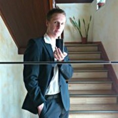 Konstantin Schiroteko