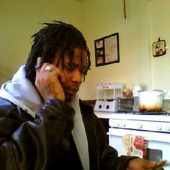 Snap Time Entertainment.