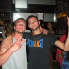 Alexandre Leroy XIII