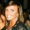 Erin Moore 3