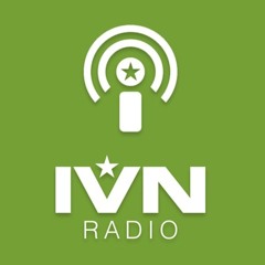 IVN Radio