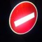 Toma Dupuis
