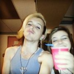 Ted Baumgartner-Ferrin