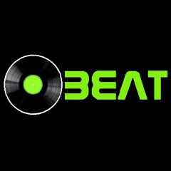 Stream Son Reebok o son Nike & Harlem Shake(Obeat DJ Mashup) by OBEAT |  Listen online for free on SoundCloud