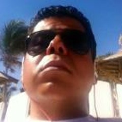 Felipe Junco Loaiza
