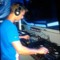 DJ Schurke