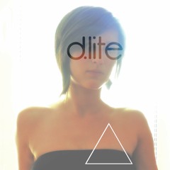 d:lite