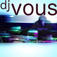DJ Vous