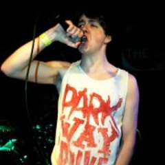 Jake Badger Bolticus