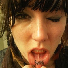 StupidWildAndGorgeous