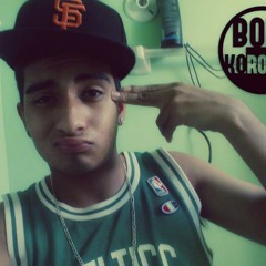 Bow Koronaz 4life skuad