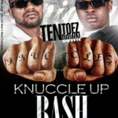 MC FRESH(Miracles Closet) Feat Sgtb